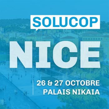 Solucop Nice