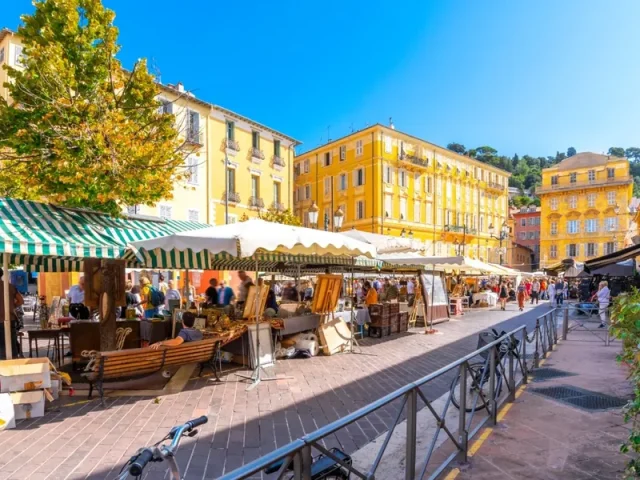 Bâti ancien - Alpes-Maritimes - traitement des remontées capillaires et du salpêtre Mur-Tronic