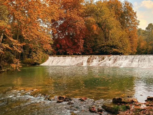 Bâti ancien - Castelnau-le-Lez - traitement des remontées capillaires et du salpêtre Mur-Tronic