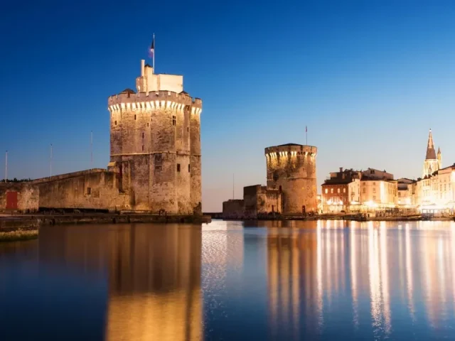 Bâti ancien - Charente-Maritime - traitement des remontées capillaires et du salpêtre Mur-Tronic