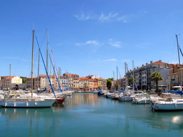Bâti ancien - La Seyne-sur-Mer - traitement des remontées capillaires et du salpêtre Mur-Tronic