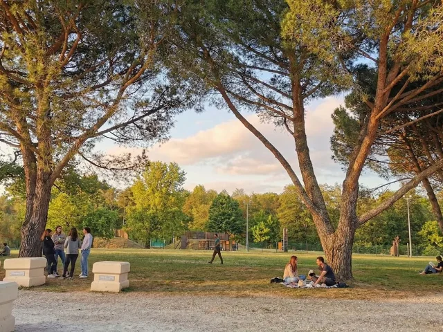 Bâti ancien - Saint-Médard-en-Jalles - traitement des remontées capillaires et du salpêtre Mur-Tronic
