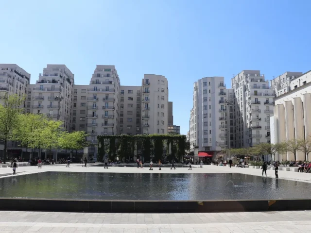 Bâti ancien - Villeurbanne - traitement des remontées capillaires et du salpêtre Mur-Tronic