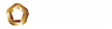 Logo Emitech Groupe, rapport d'essai CEM