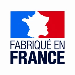 Procédé Mur-Tronic fabriqué en France