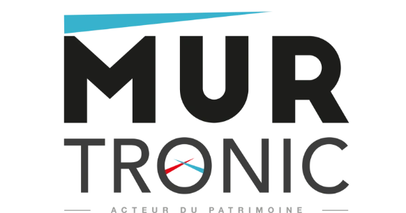 Mur-Tronic